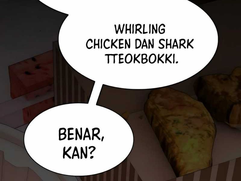 Chapter 32 - halaman 103