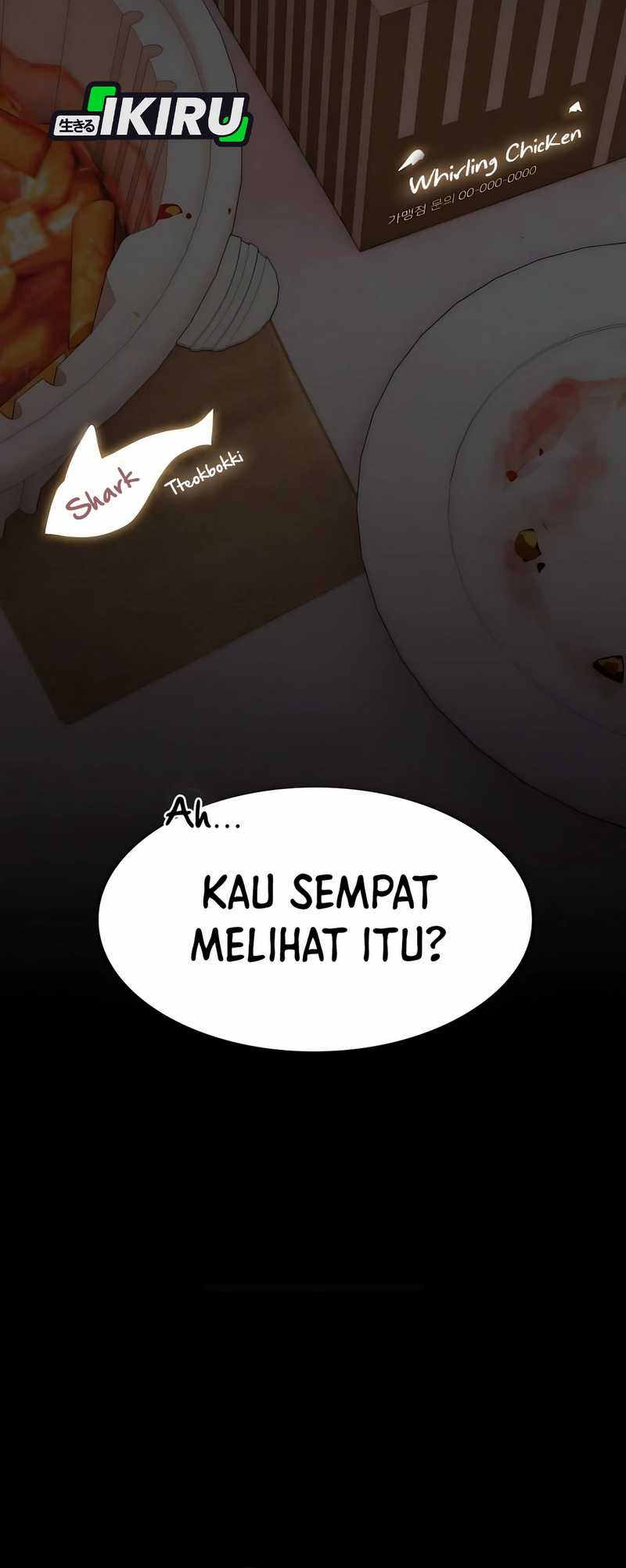 Chapter 32 - halaman 104