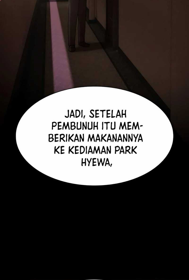 Chapter 32 - halaman 109