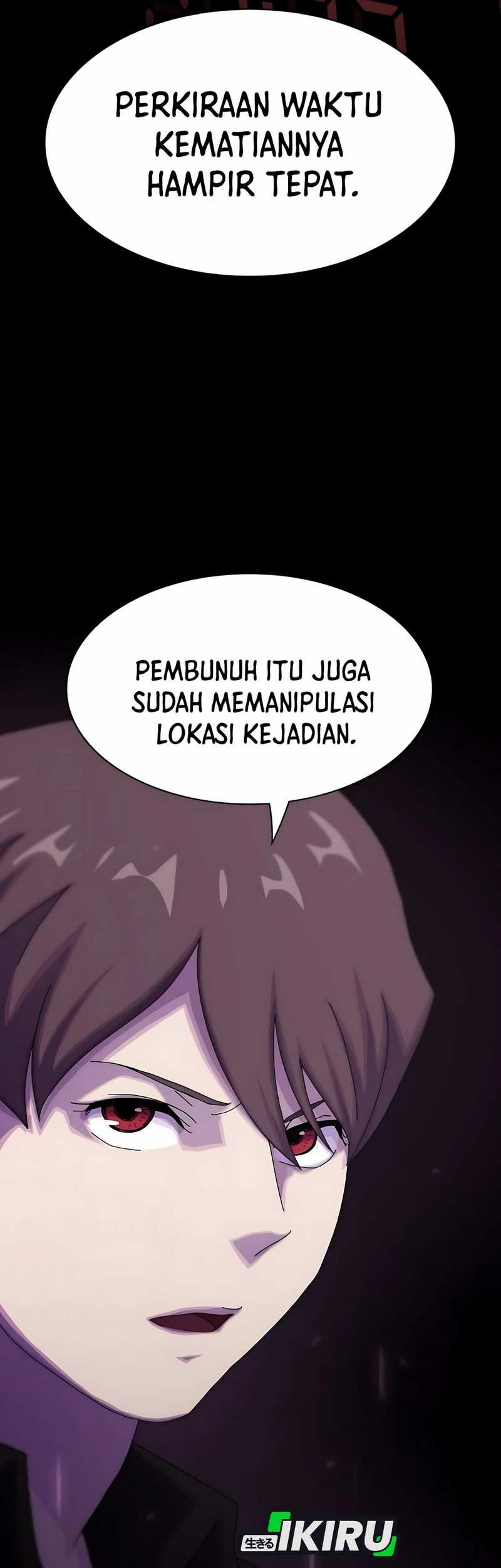 Chapter 32 - halaman 112