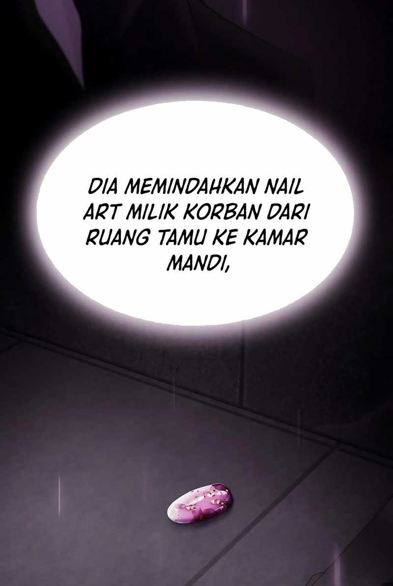 Chapter 32 - halaman 113