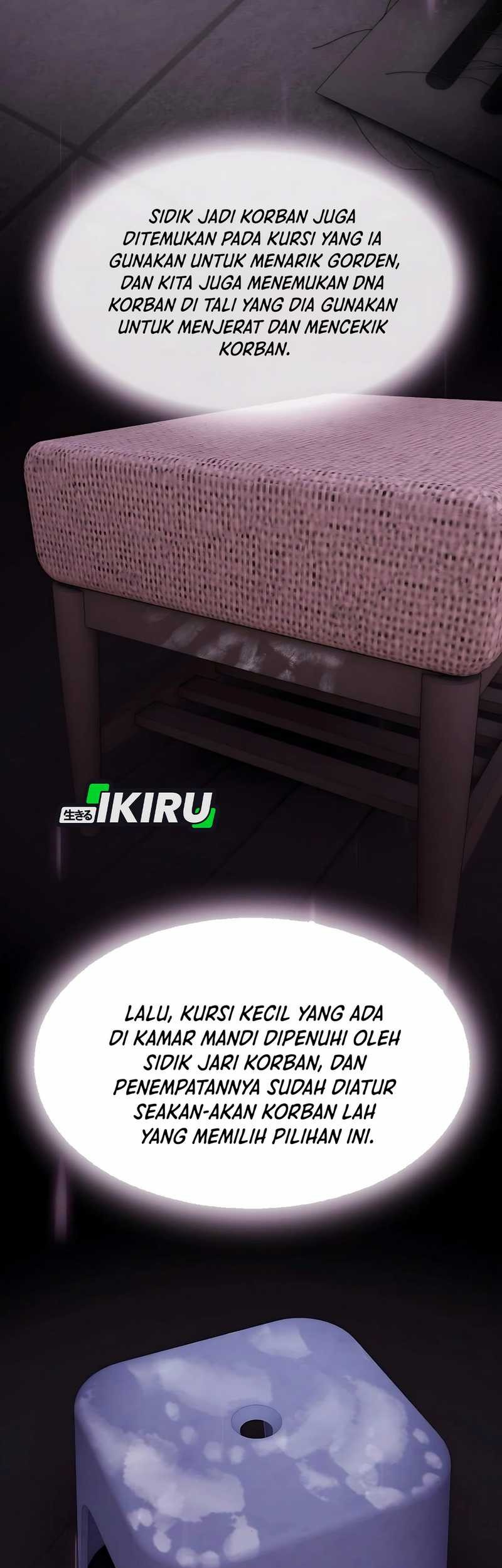 Chapter 32 - halaman 114