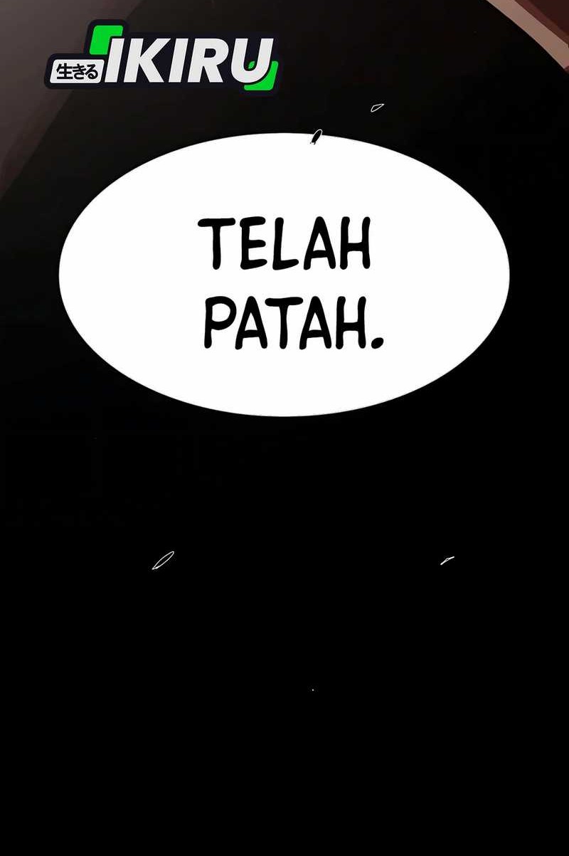 Chapter 32 - halaman 13