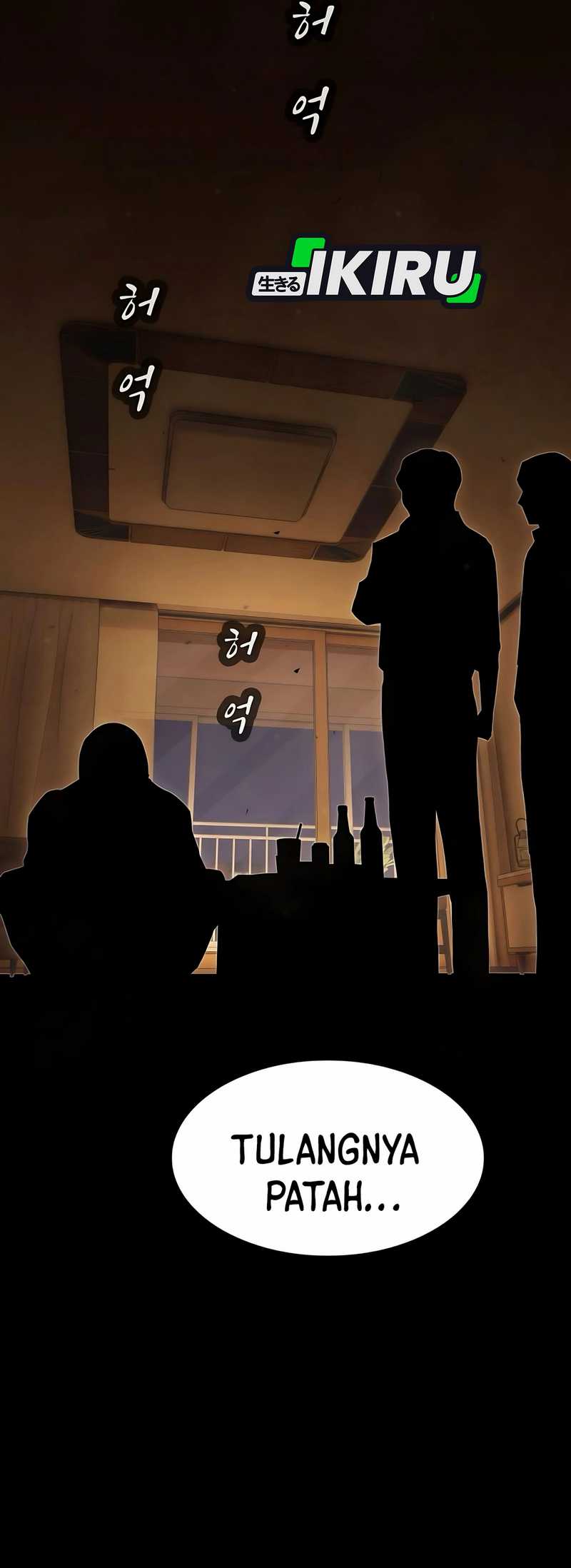 Chapter 32 - halaman 16