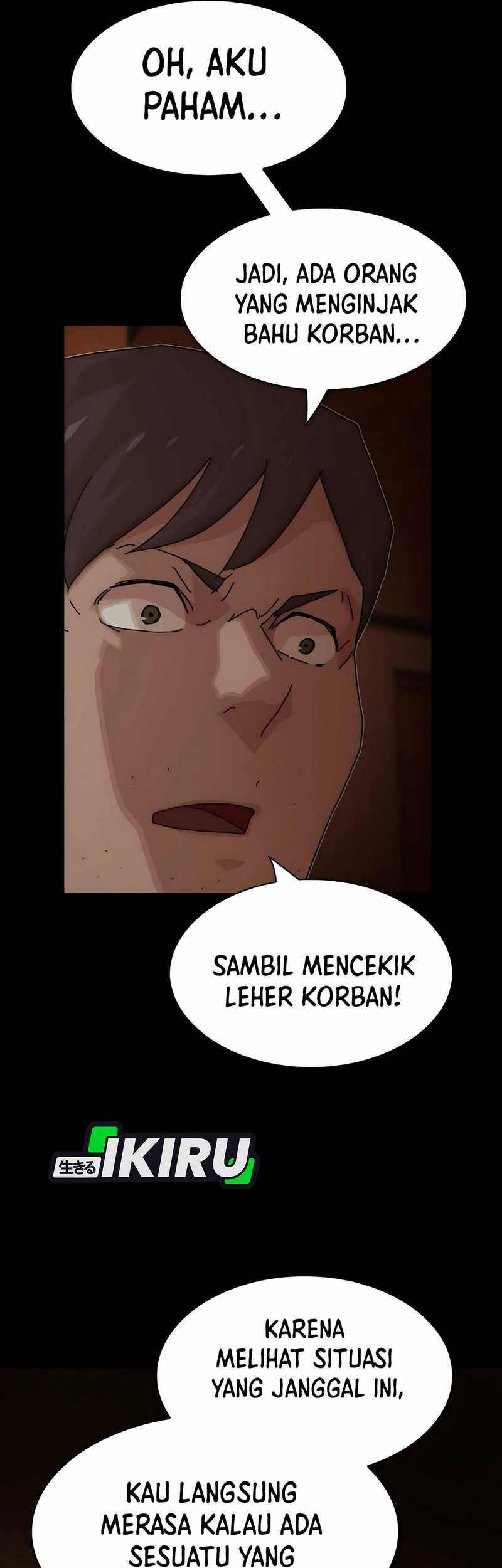 Chapter 32 - halaman 17