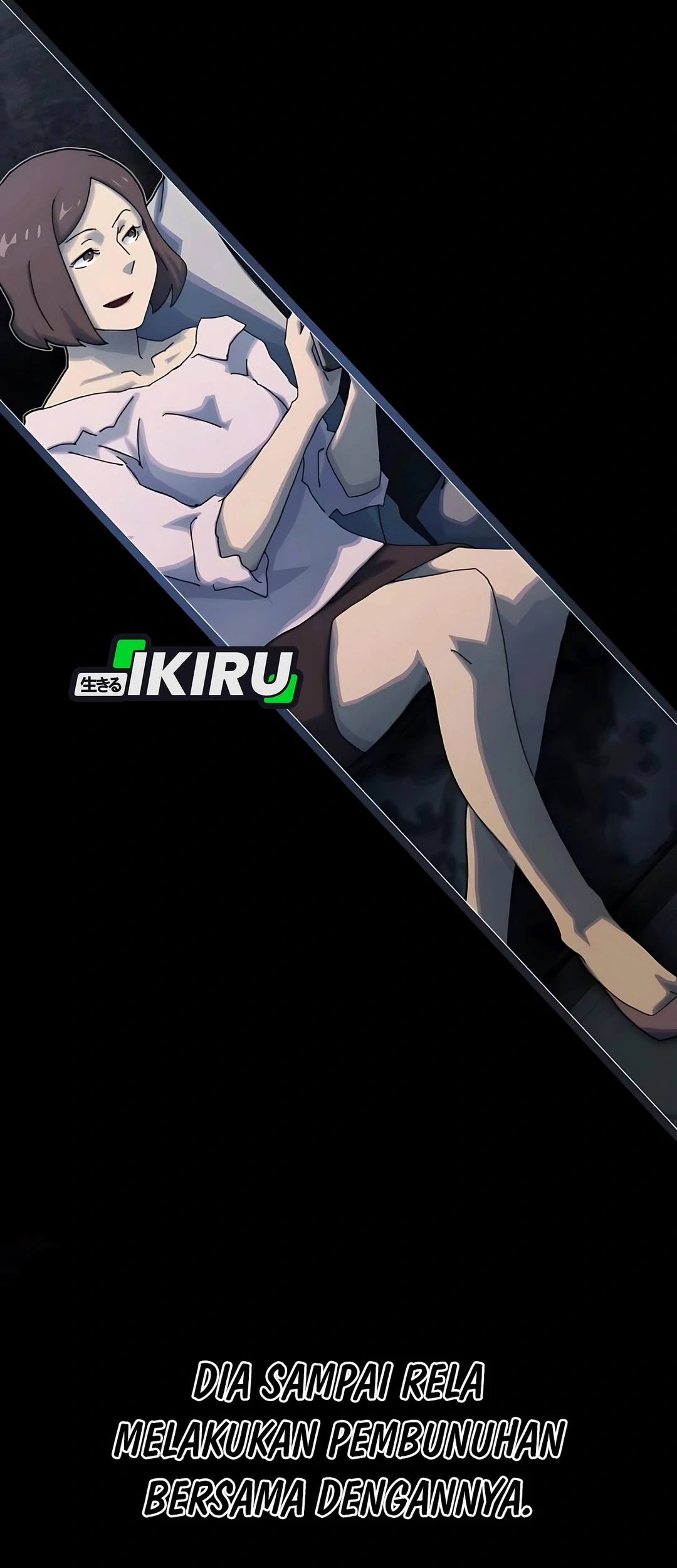 Chapter 33 - halaman 46