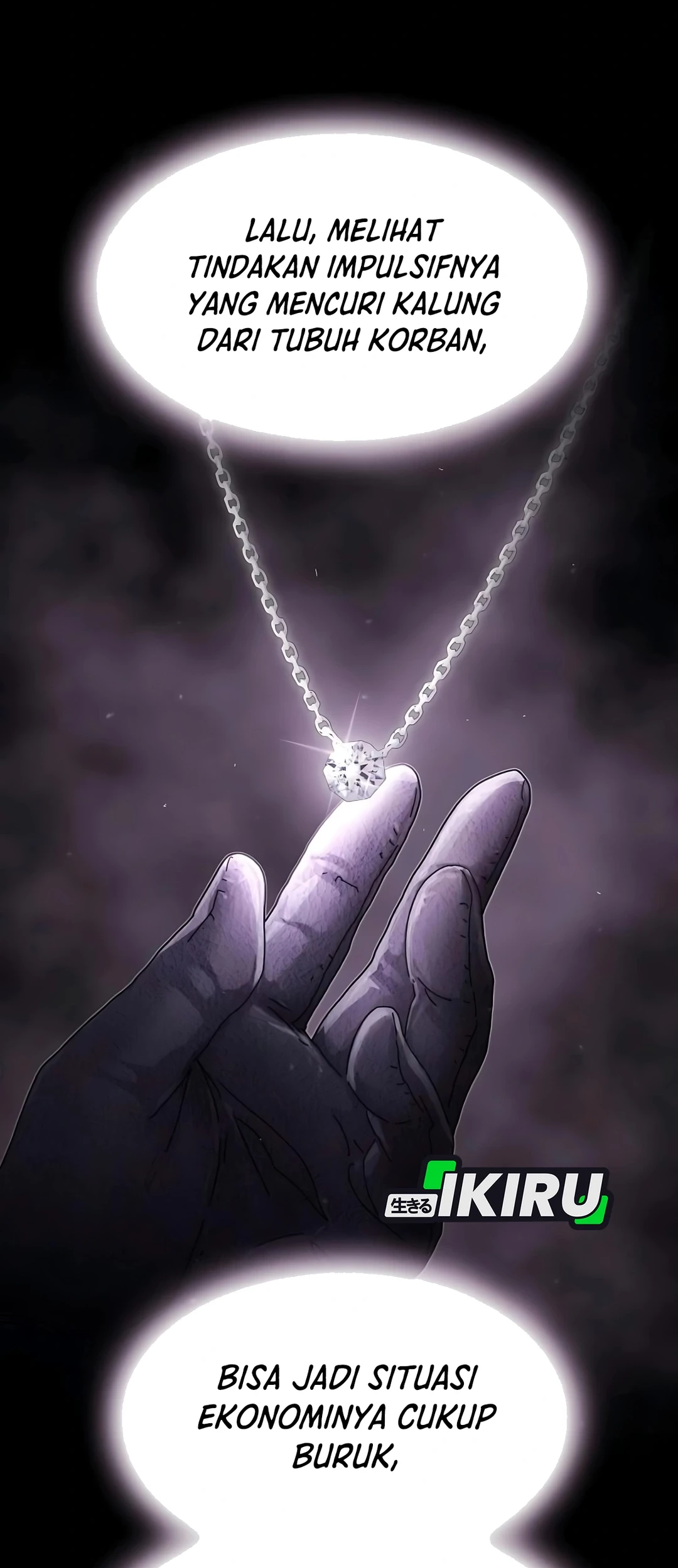 Chapter 33 - halaman 47
