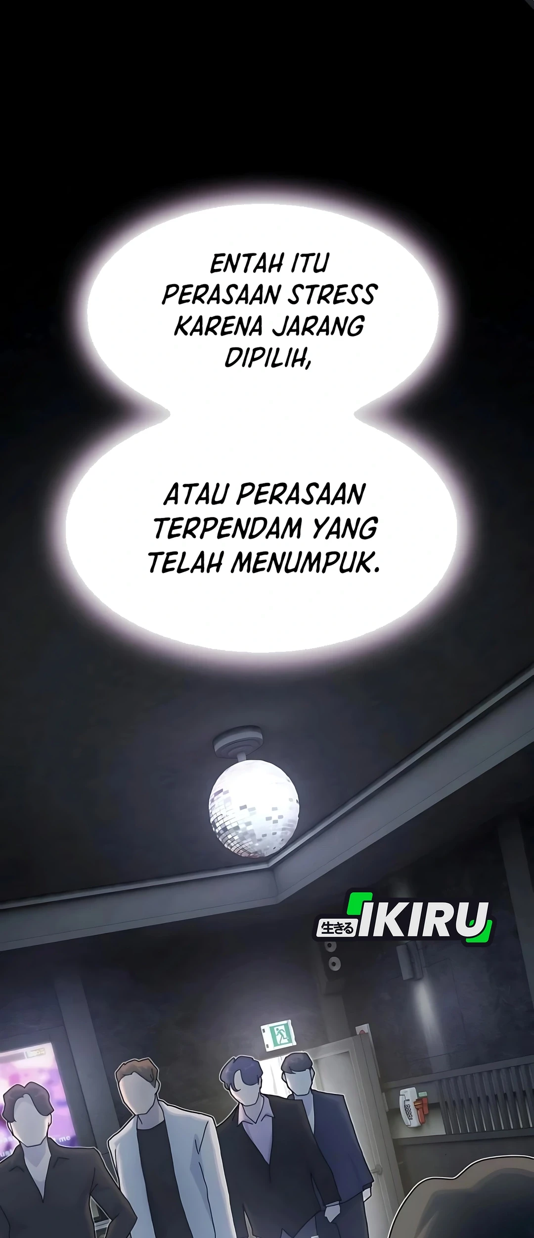 Chapter 33 - halaman 51
