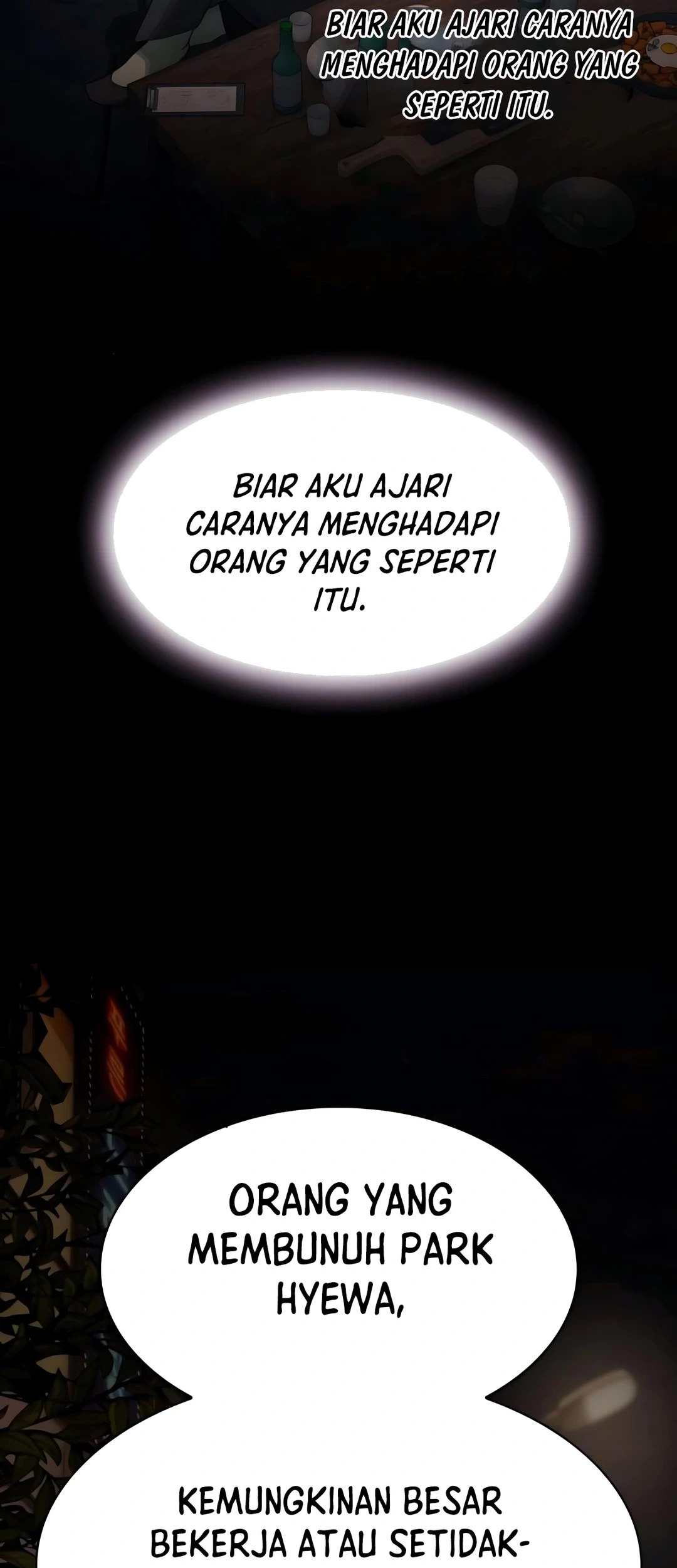 Chapter 33 - halaman 57