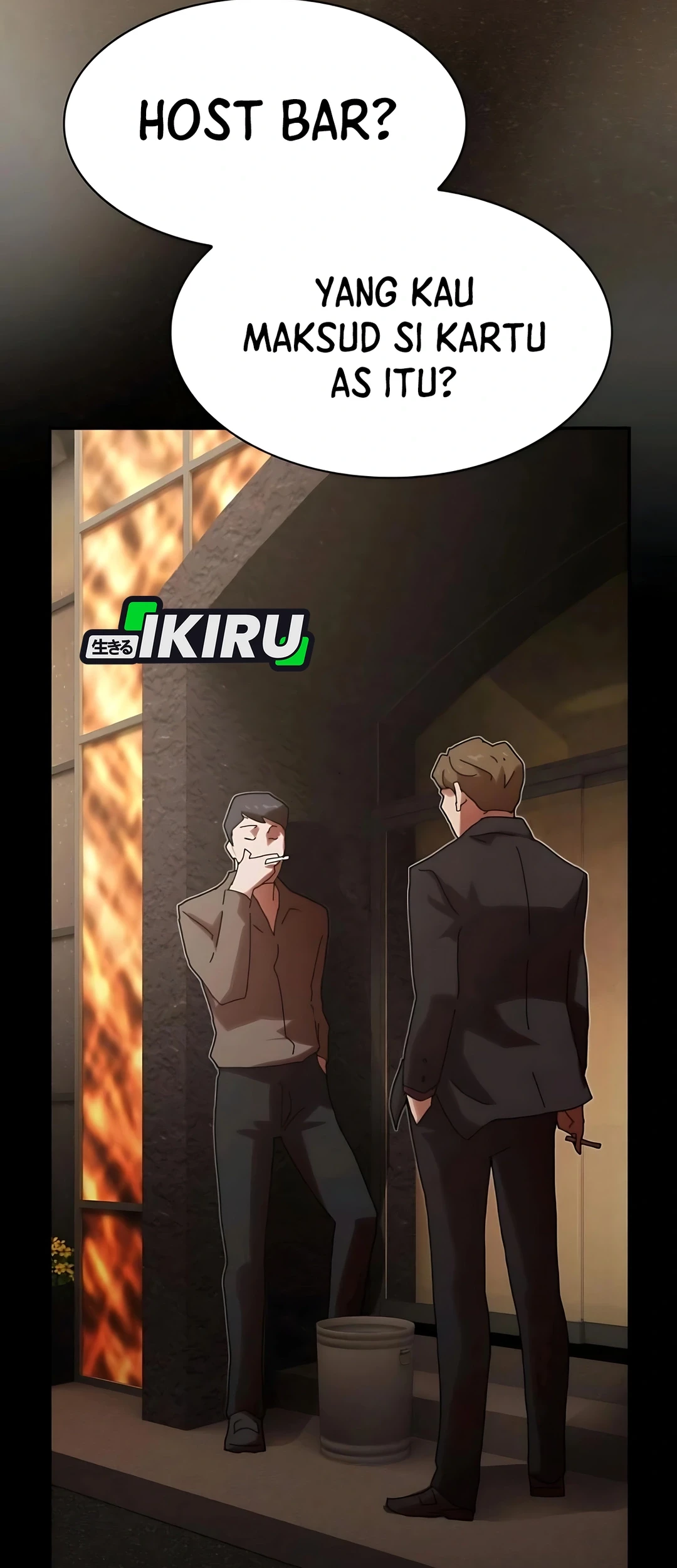 Chapter 33 - halaman 59