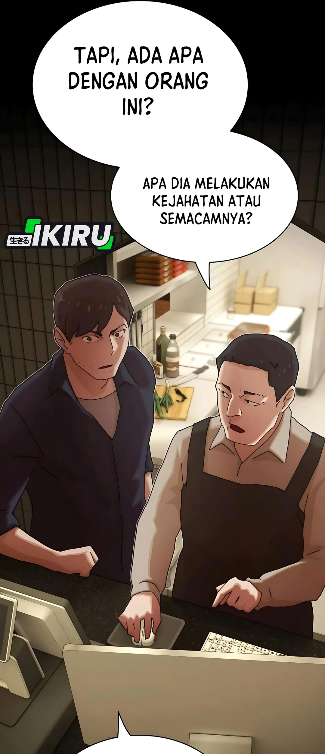 Chapter 33 - halaman 68