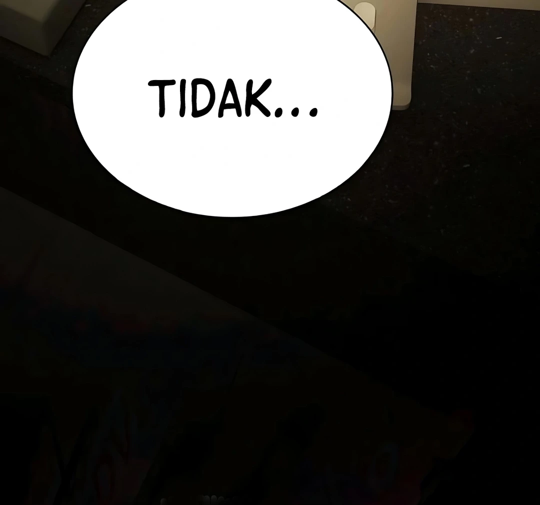 Chapter 33 - halaman 69