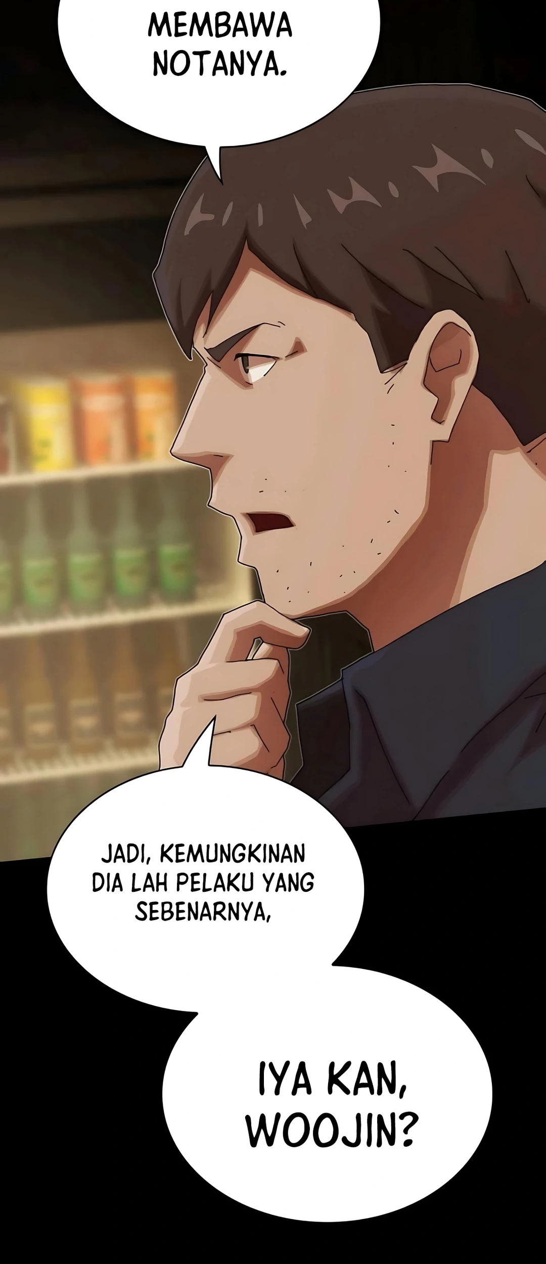 Chapter 33 - halaman 71