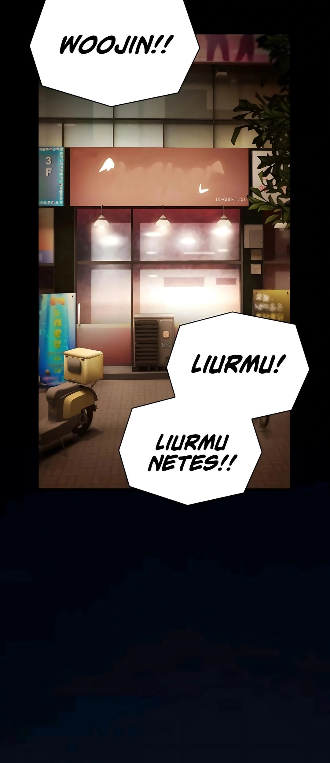 Chapter 33 - halaman 77