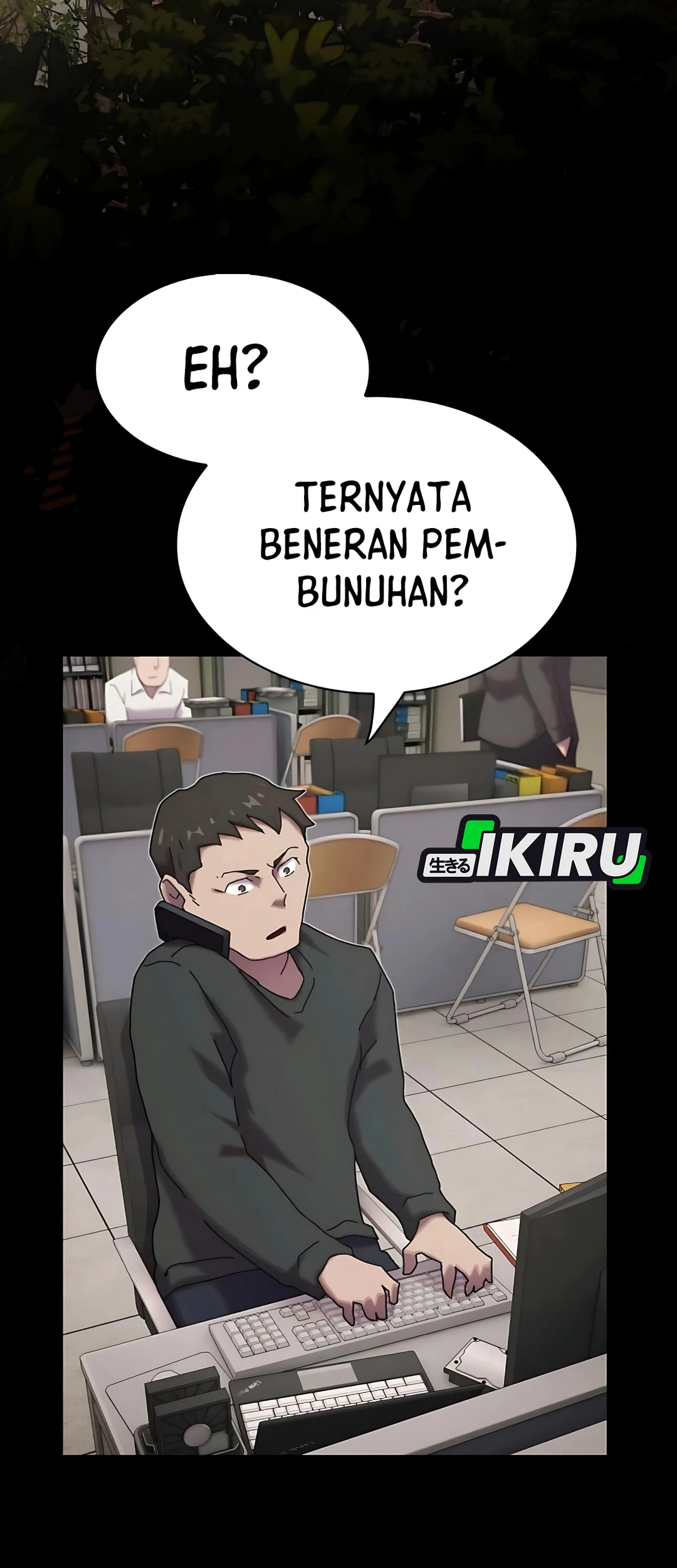 Chapter 33 - halaman 79
