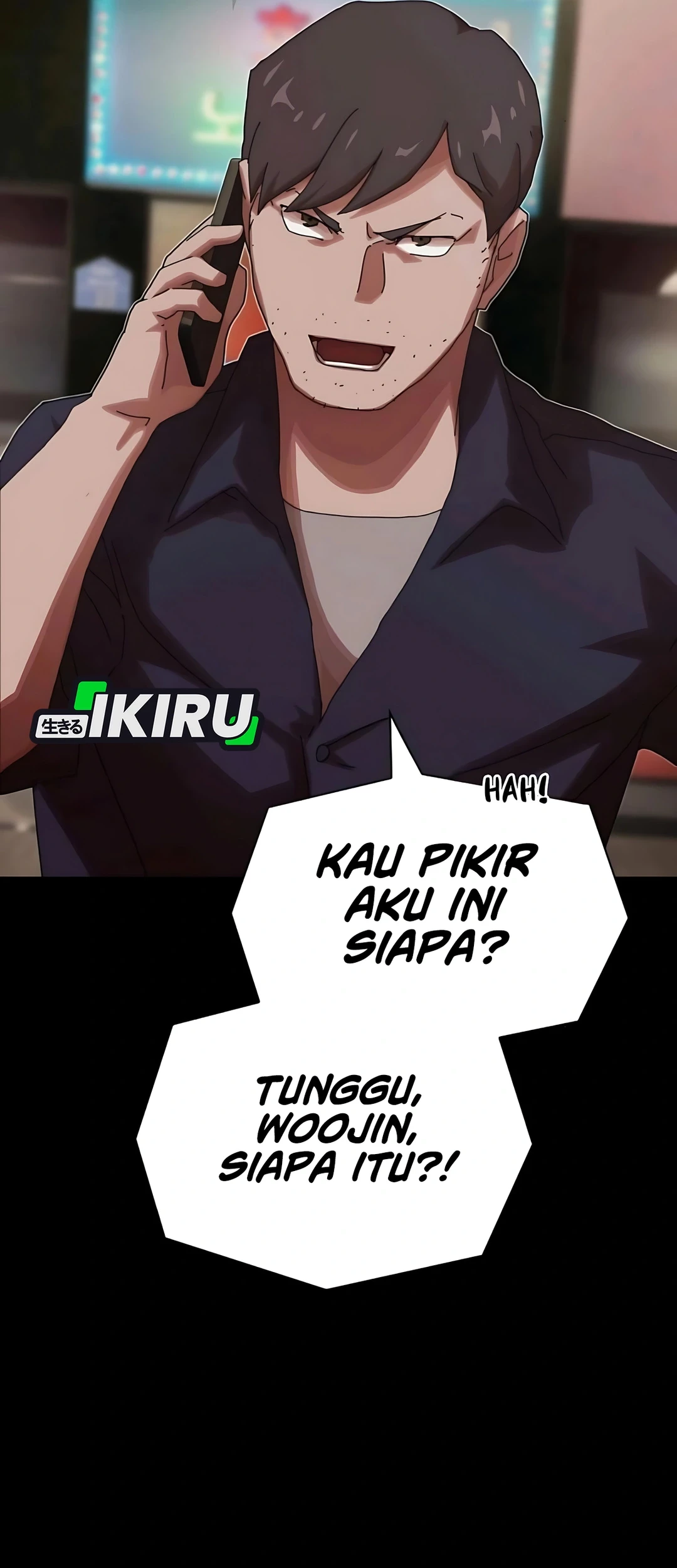 Chapter 33 - halaman 86