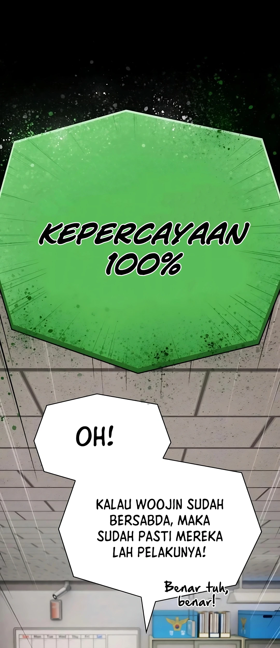 Chapter 33 - halaman 88