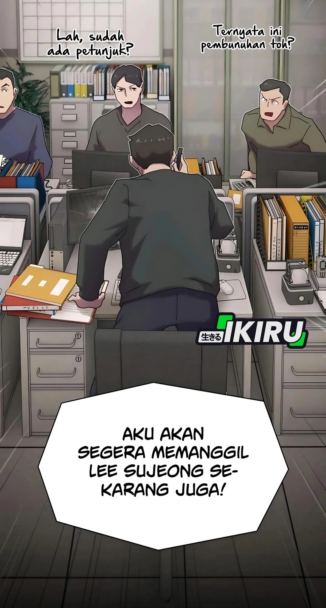 Chapter 33 - halaman 89