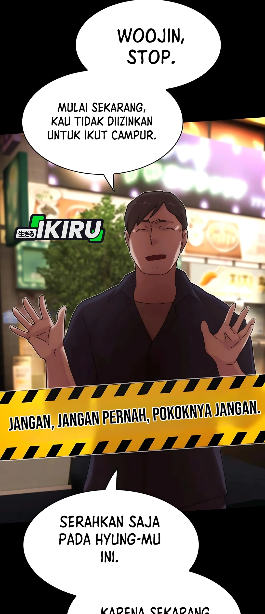 Chapter 33 - halaman 103