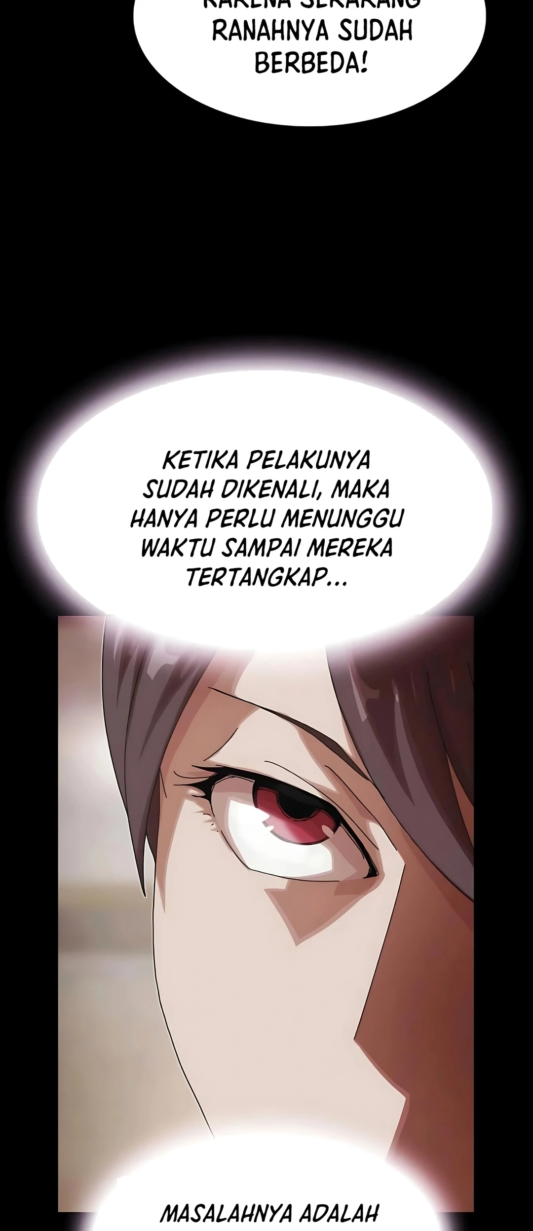Chapter 33 - halaman 104