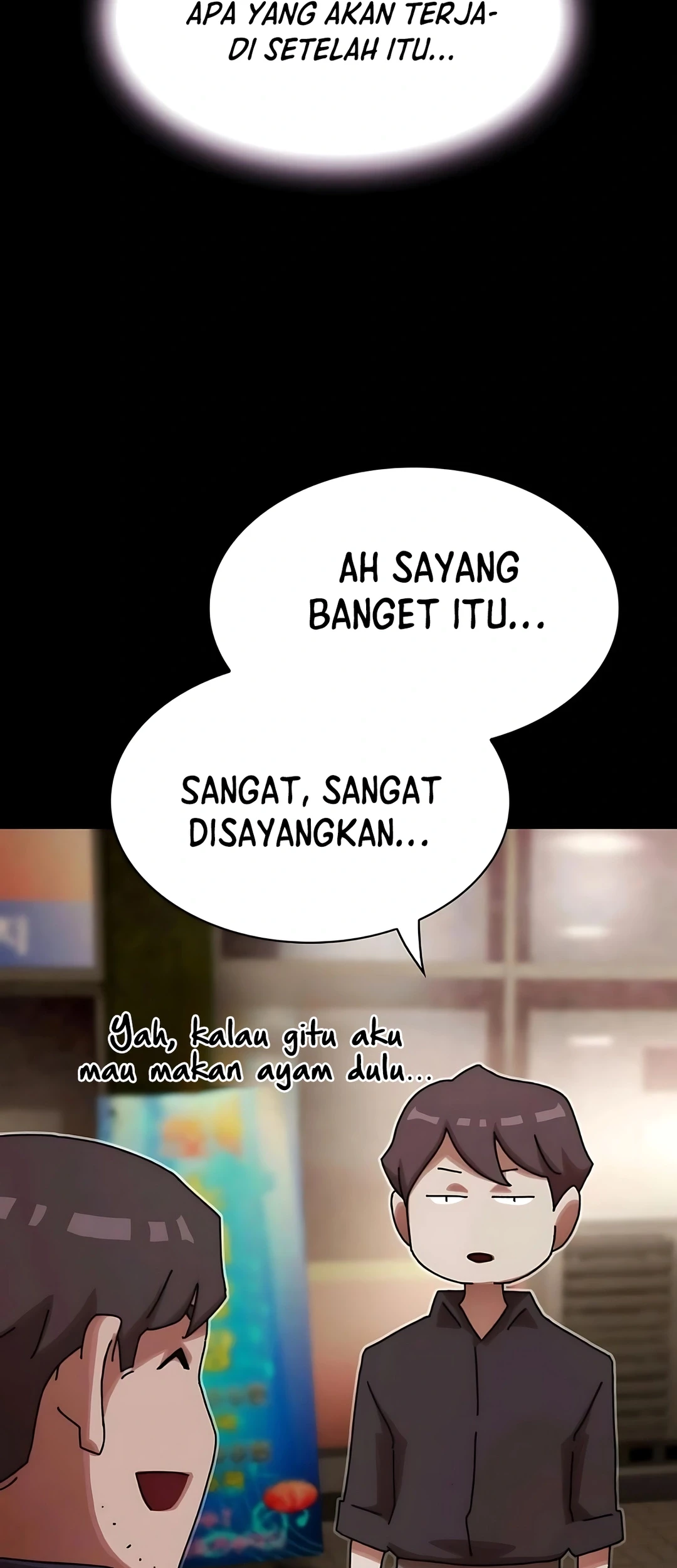Chapter 33 - halaman 105
