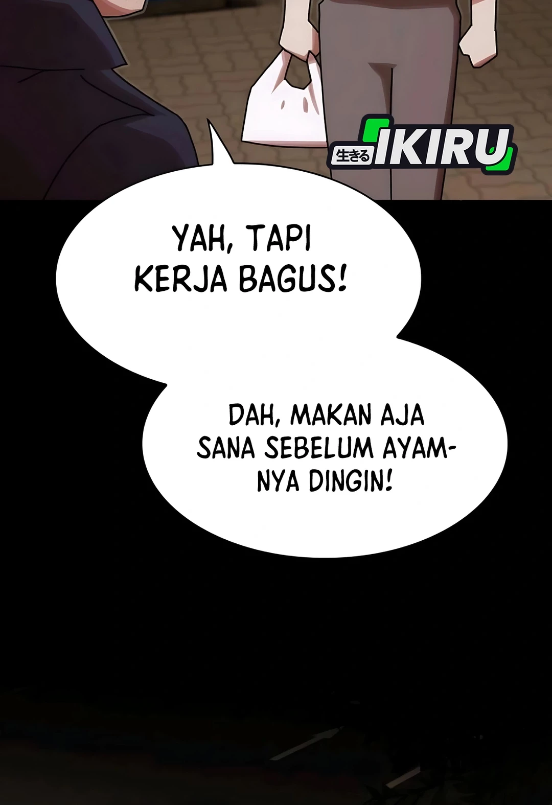 Chapter 33 - halaman 106