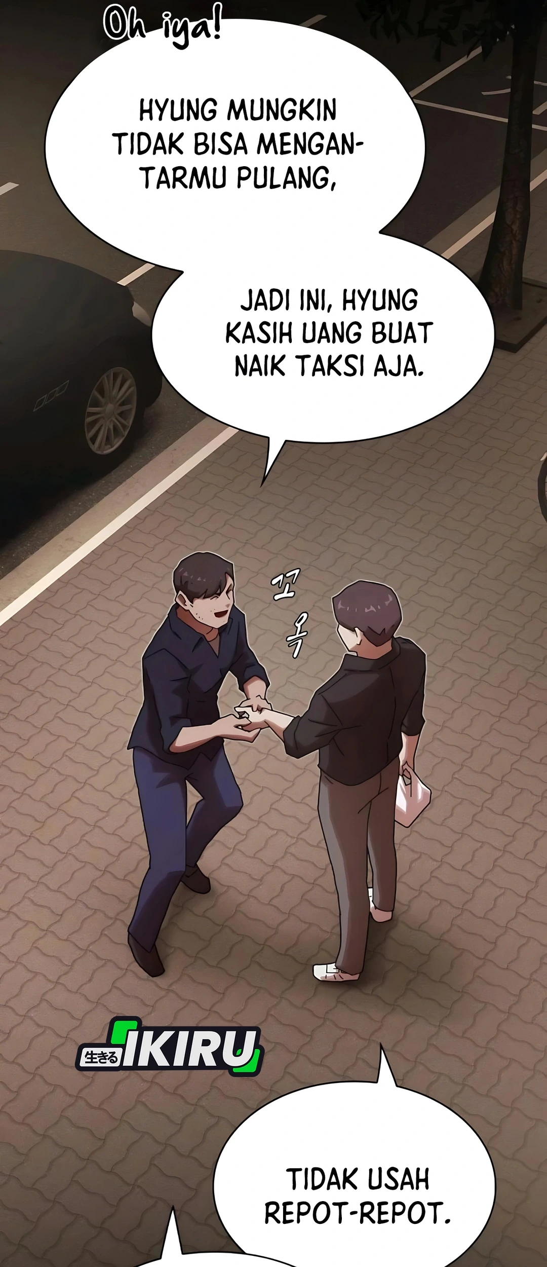 Chapter 33 - halaman 107