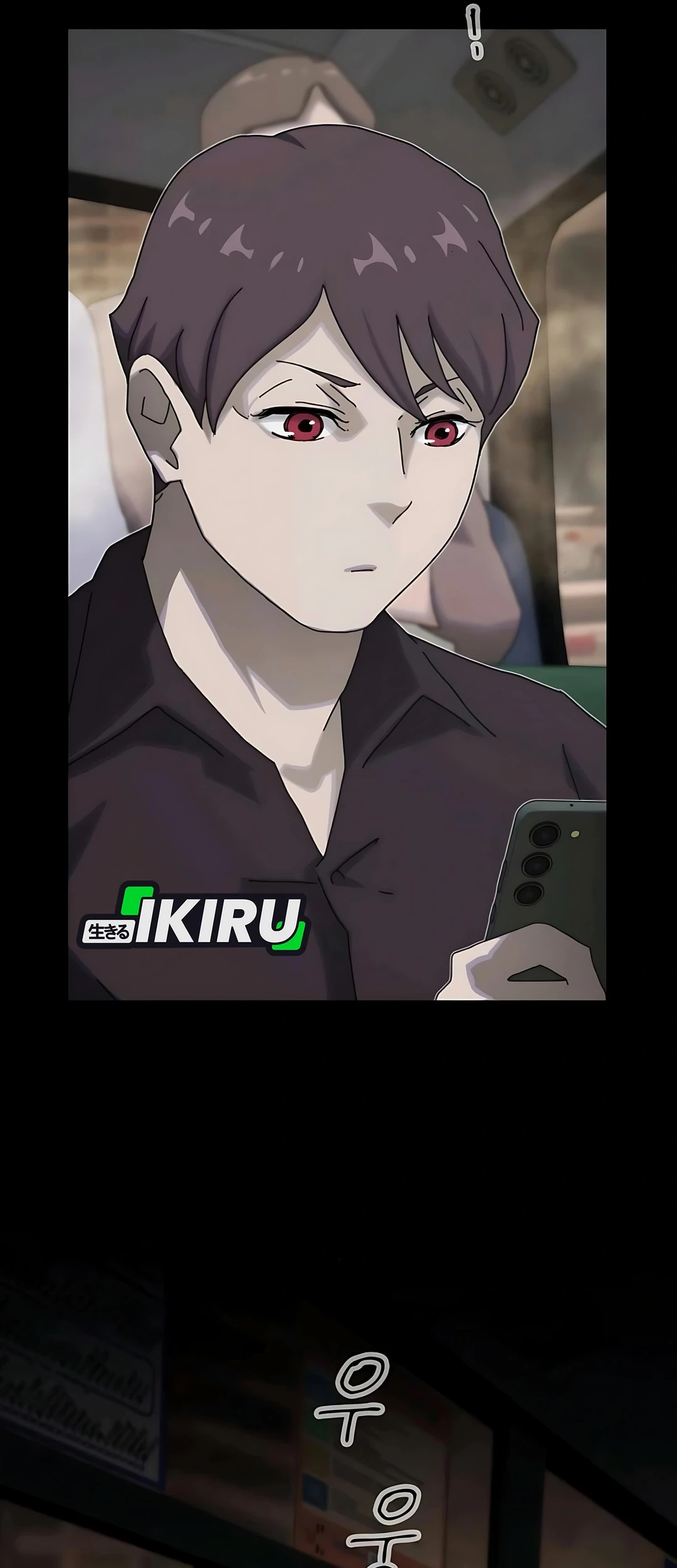Chapter 33 - halaman 125