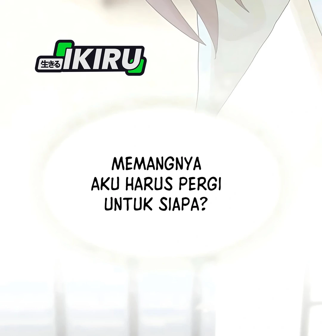 Chapter 33 - halaman 130