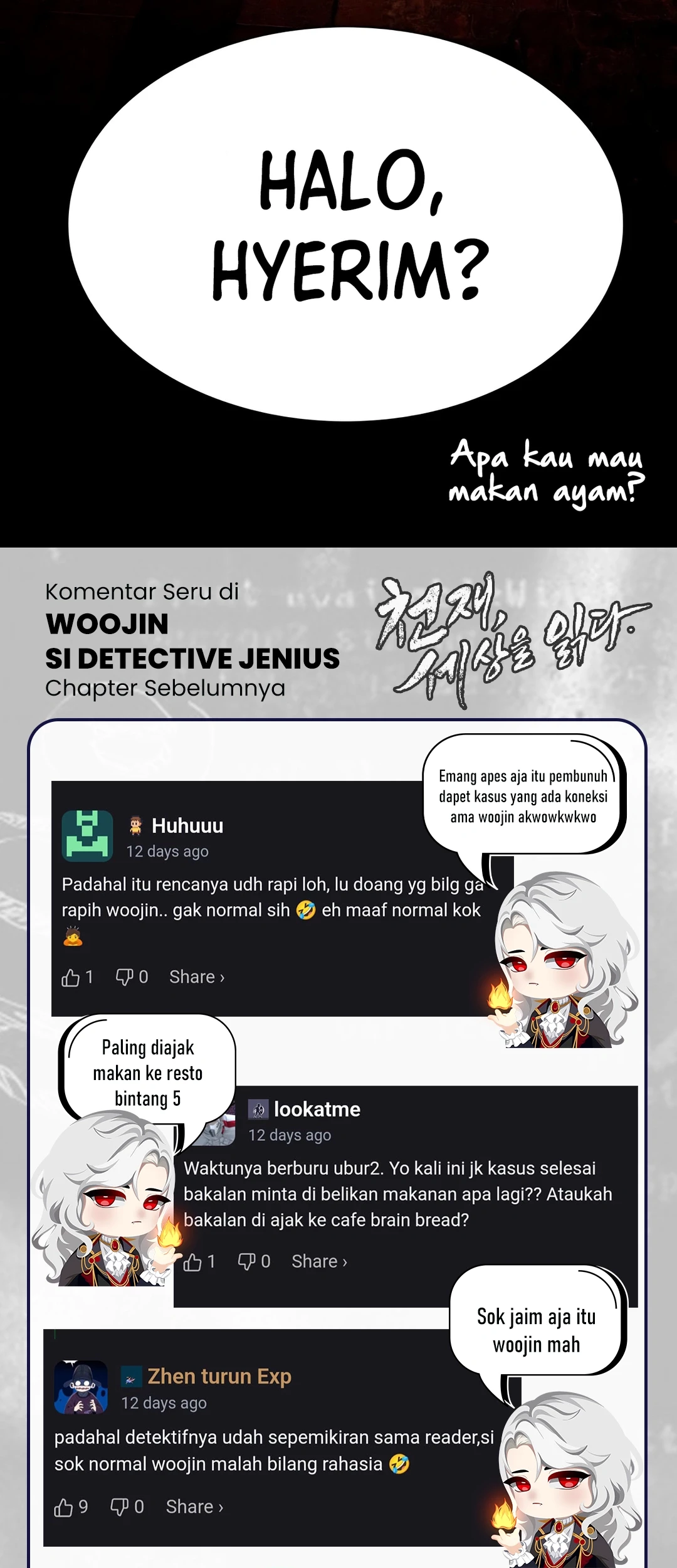 Chapter 33 - halaman 139