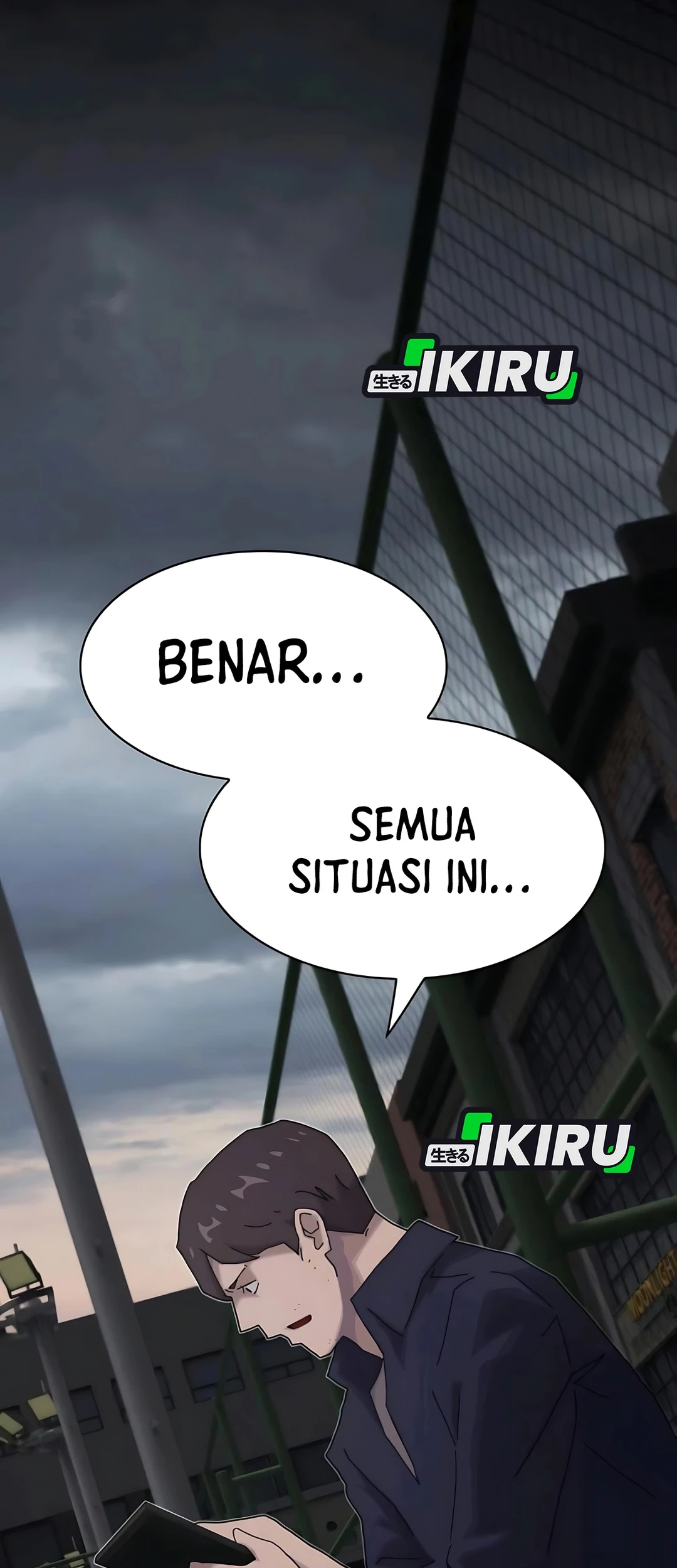 Chapter 33 - halaman 12