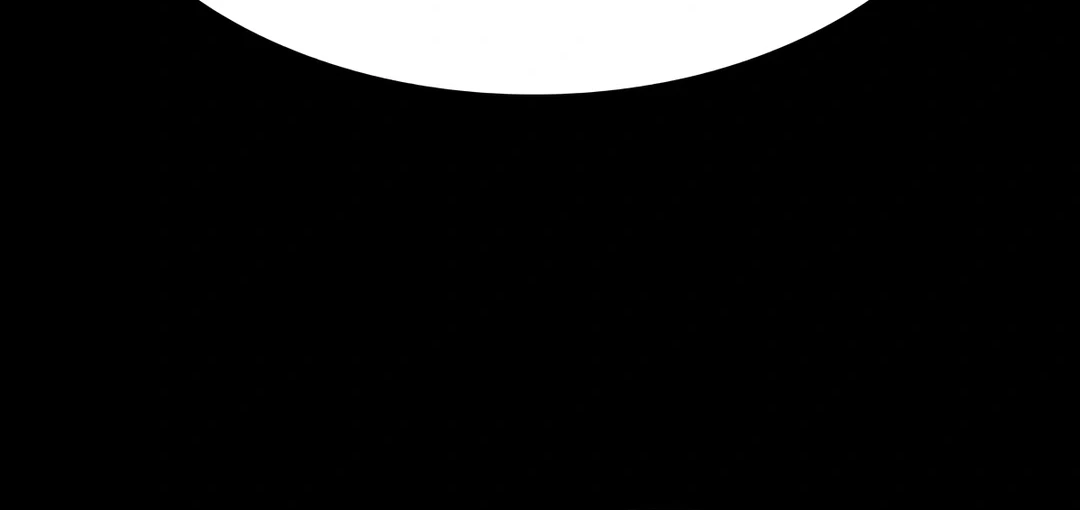 Chapter 33 - halaman 15