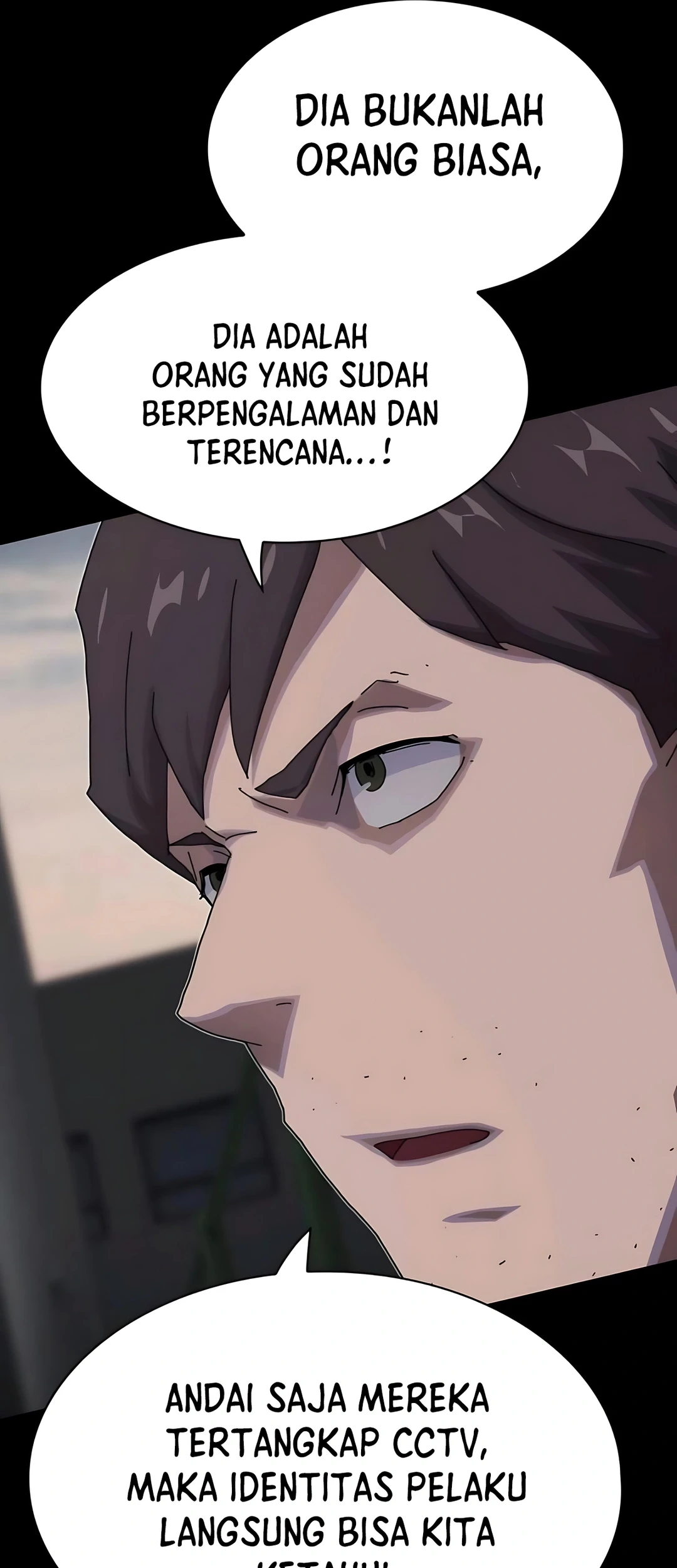 Chapter 33 - halaman 16