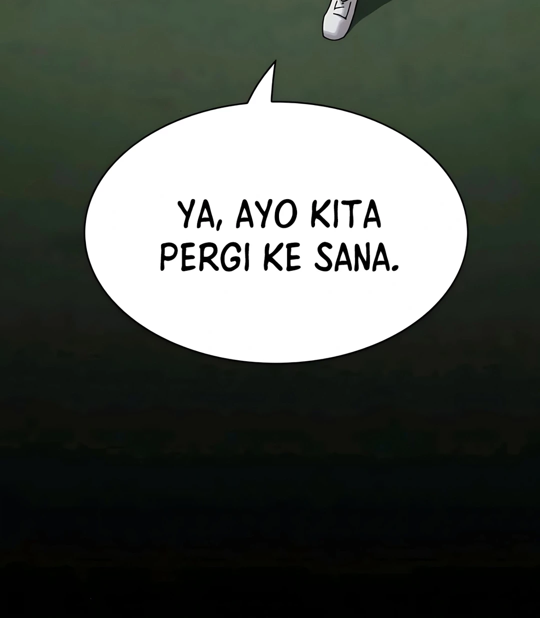 Chapter 33 - halaman 19