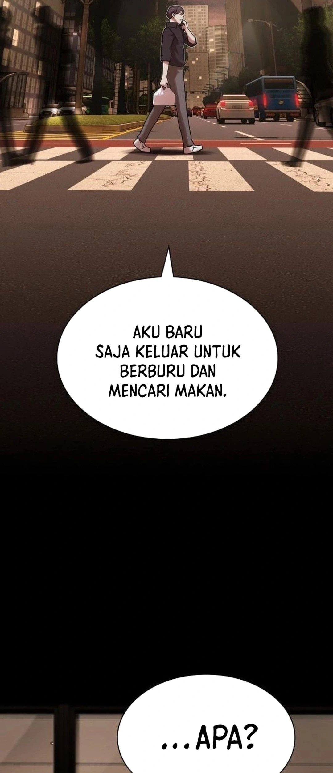 Chapter 34 - halaman 24