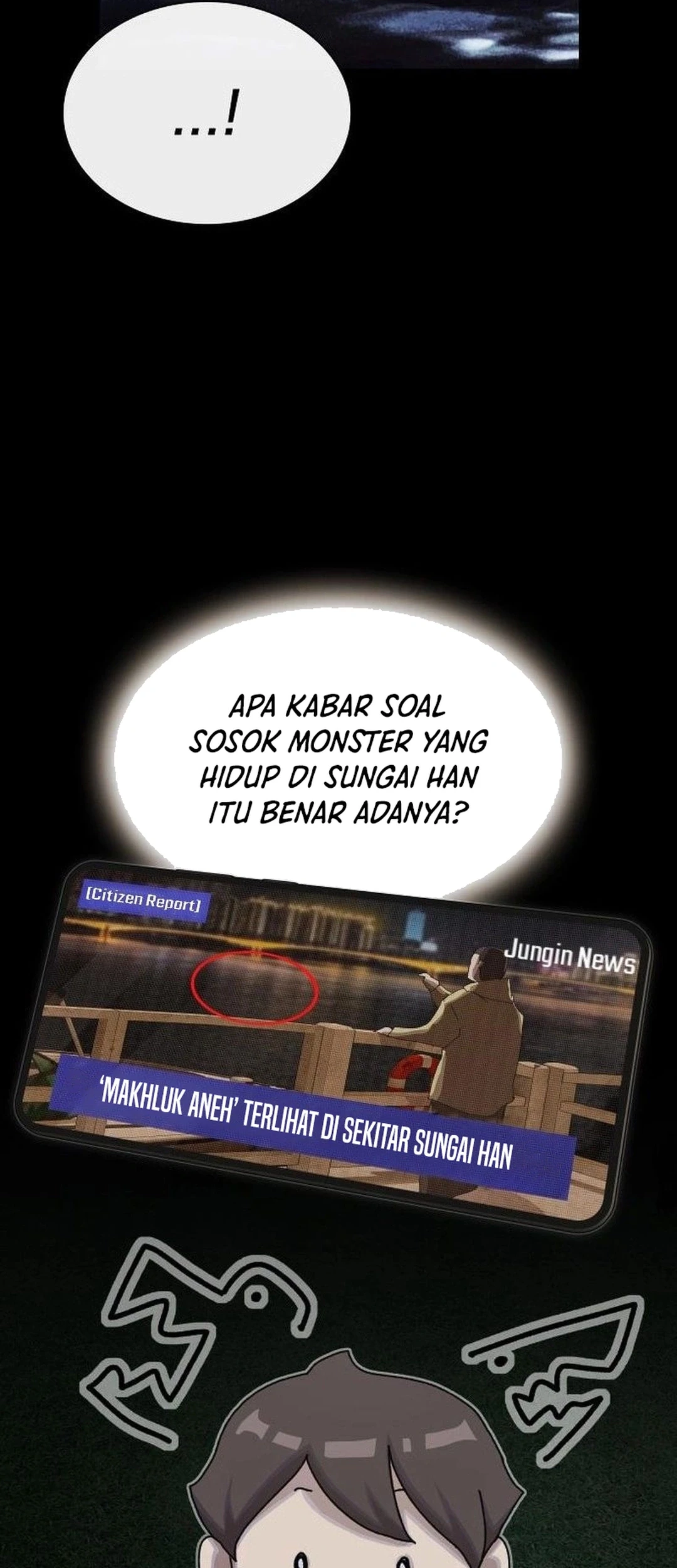 Chapter 34 - halaman 36