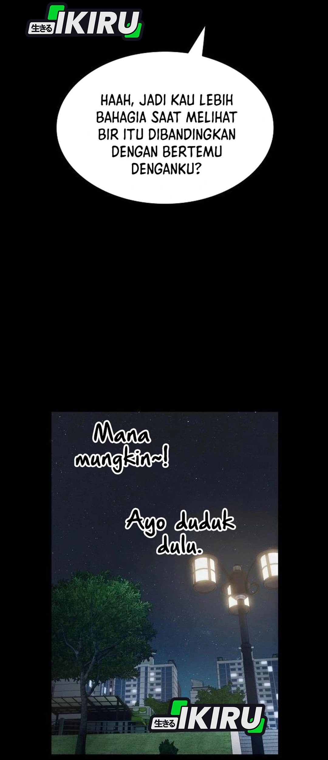 Chapter 34 - halaman 45