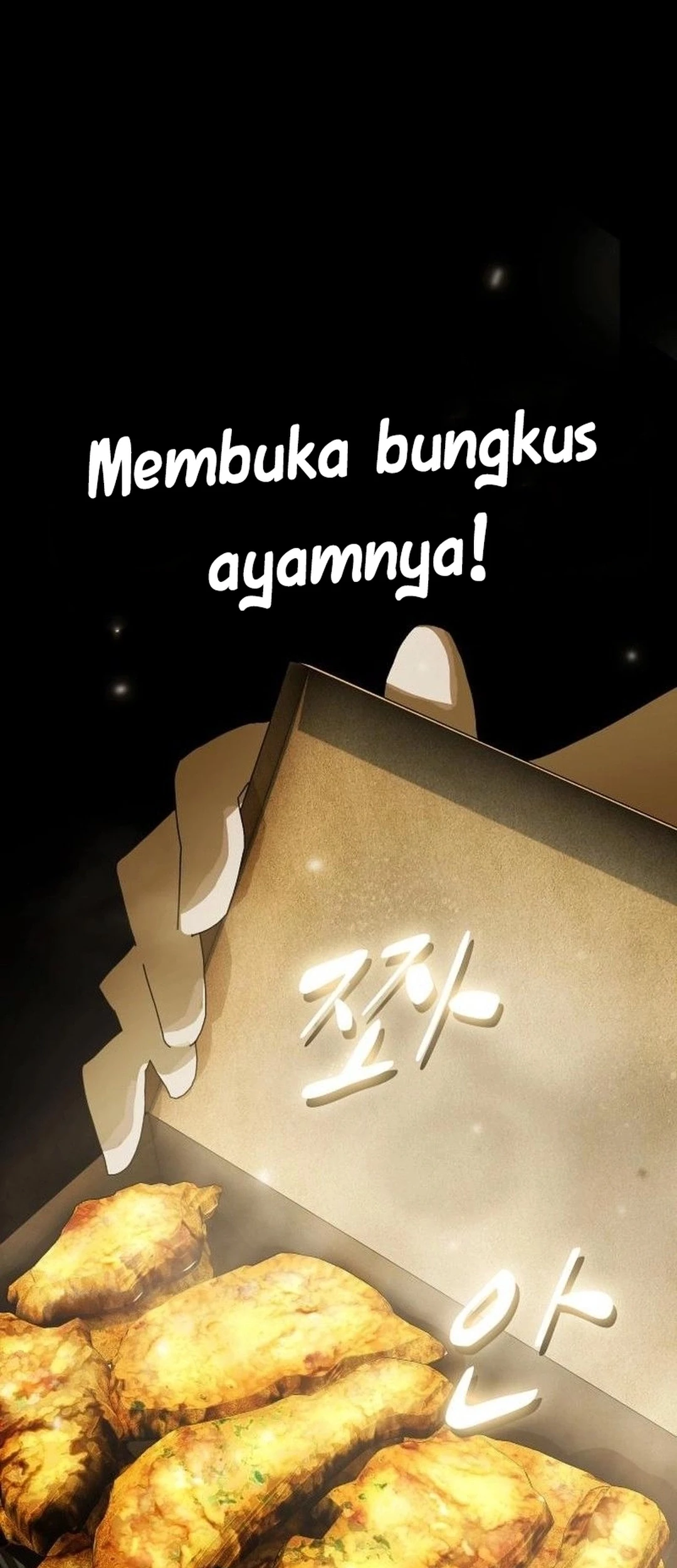 Chapter 34 - halaman 46