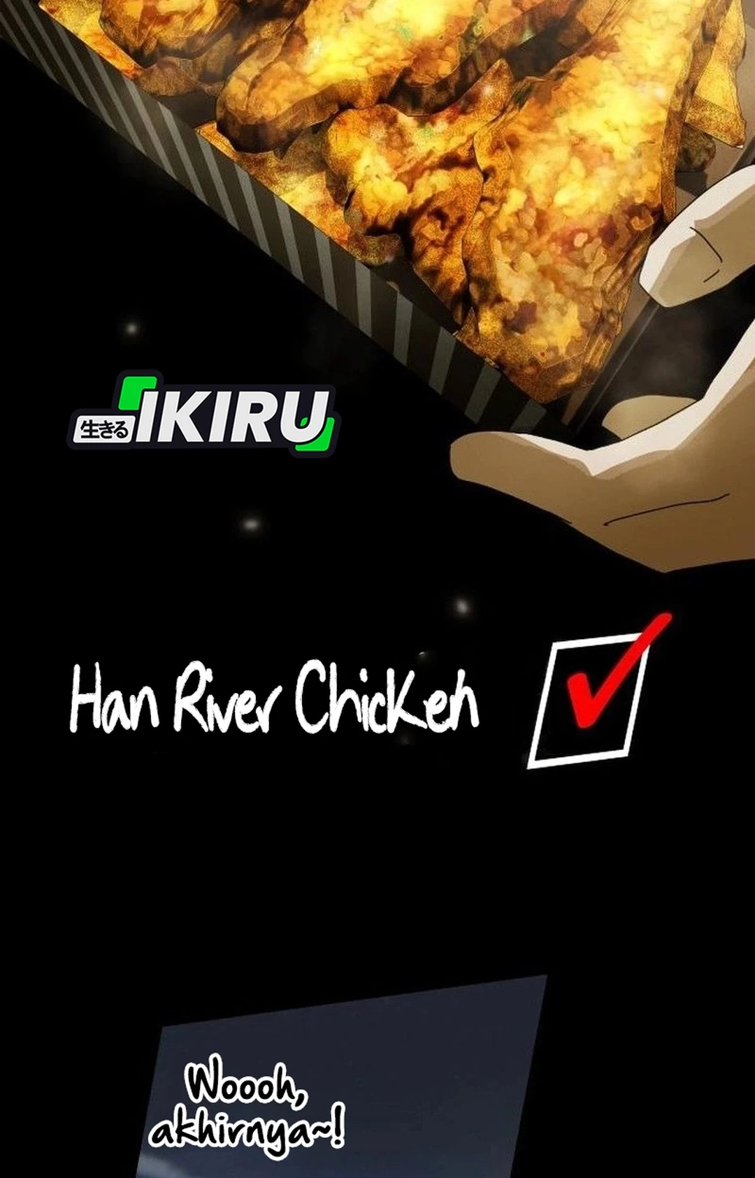 Chapter 34 - halaman 47