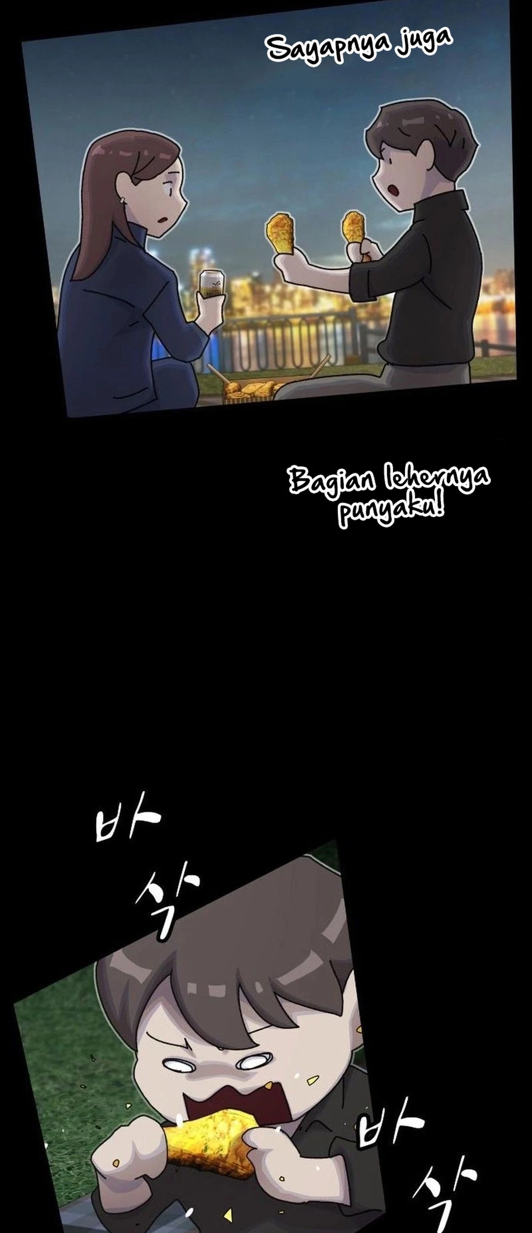 Chapter 34 - halaman 50