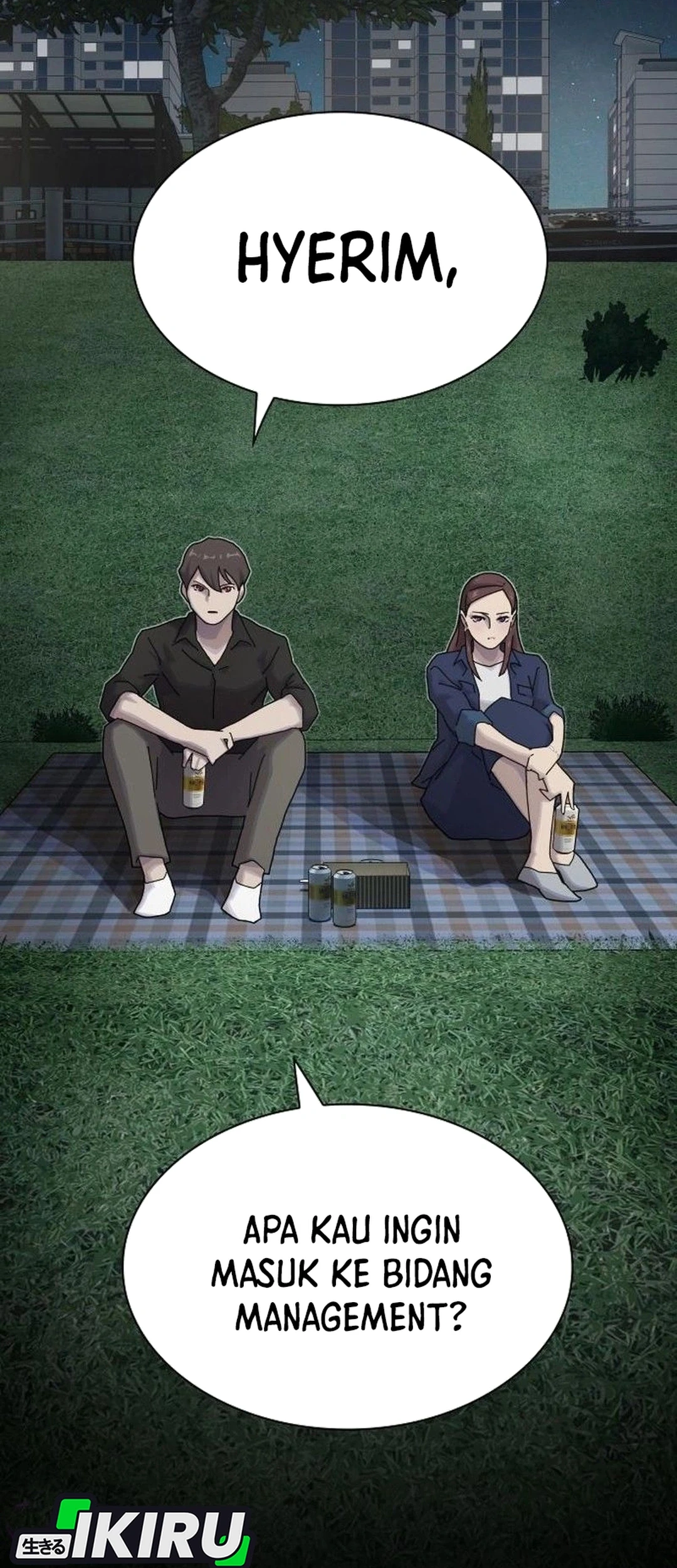 Chapter 34 - halaman 56