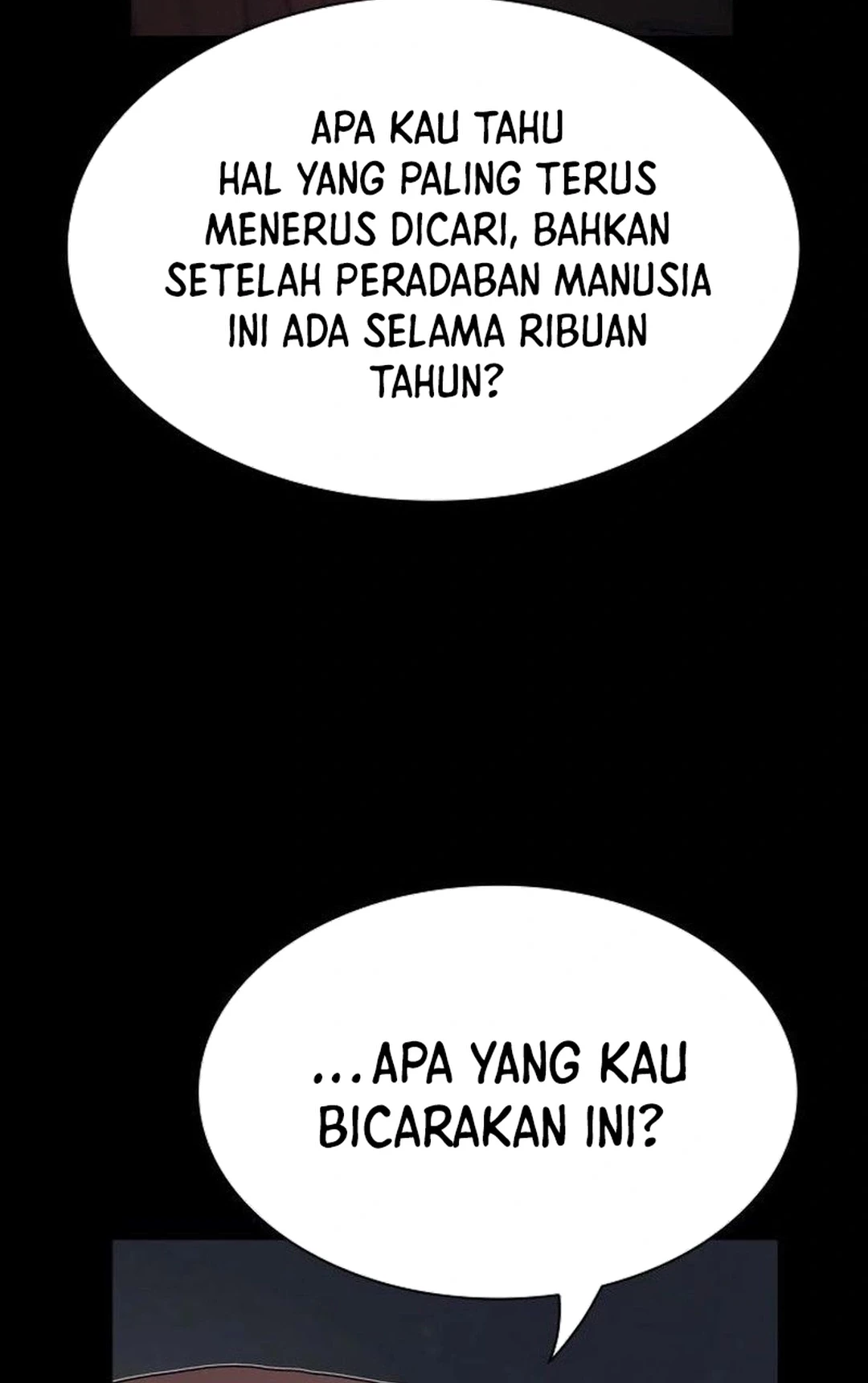 Chapter 34 - halaman 61
