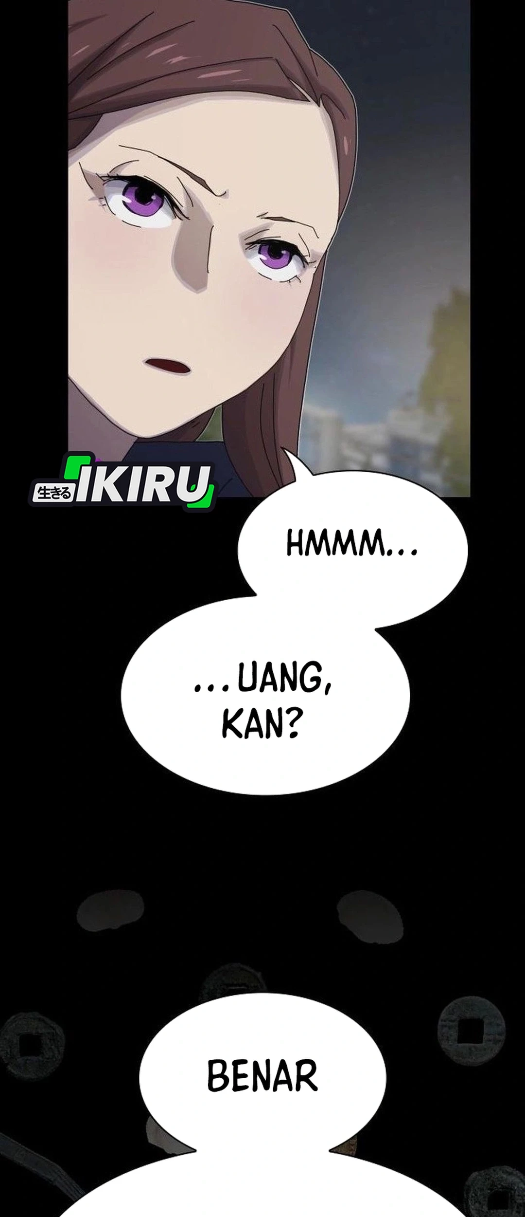 Chapter 34 - halaman 62