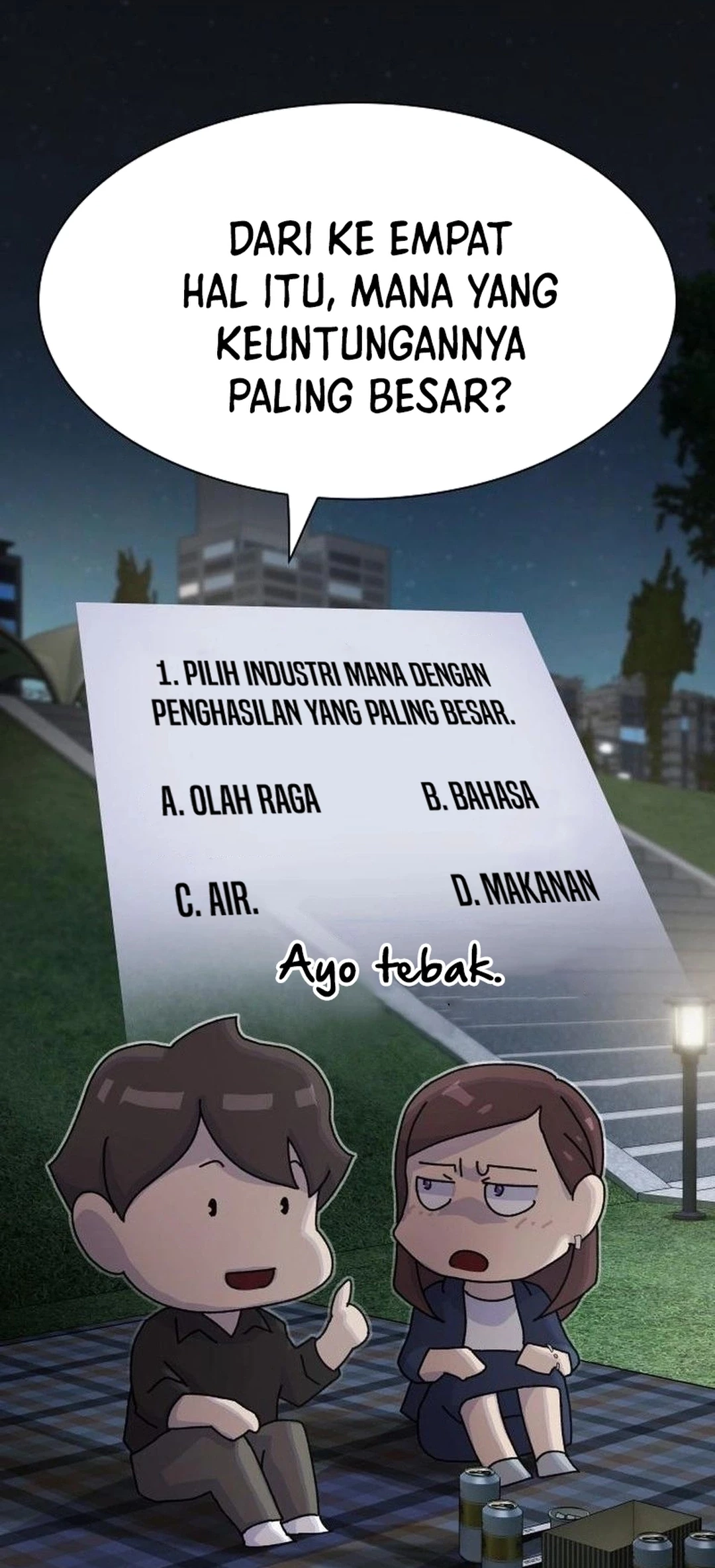 Chapter 34 - halaman 71
