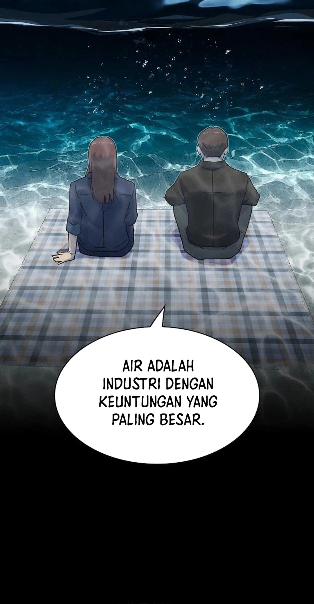 Chapter 34 - halaman 73
