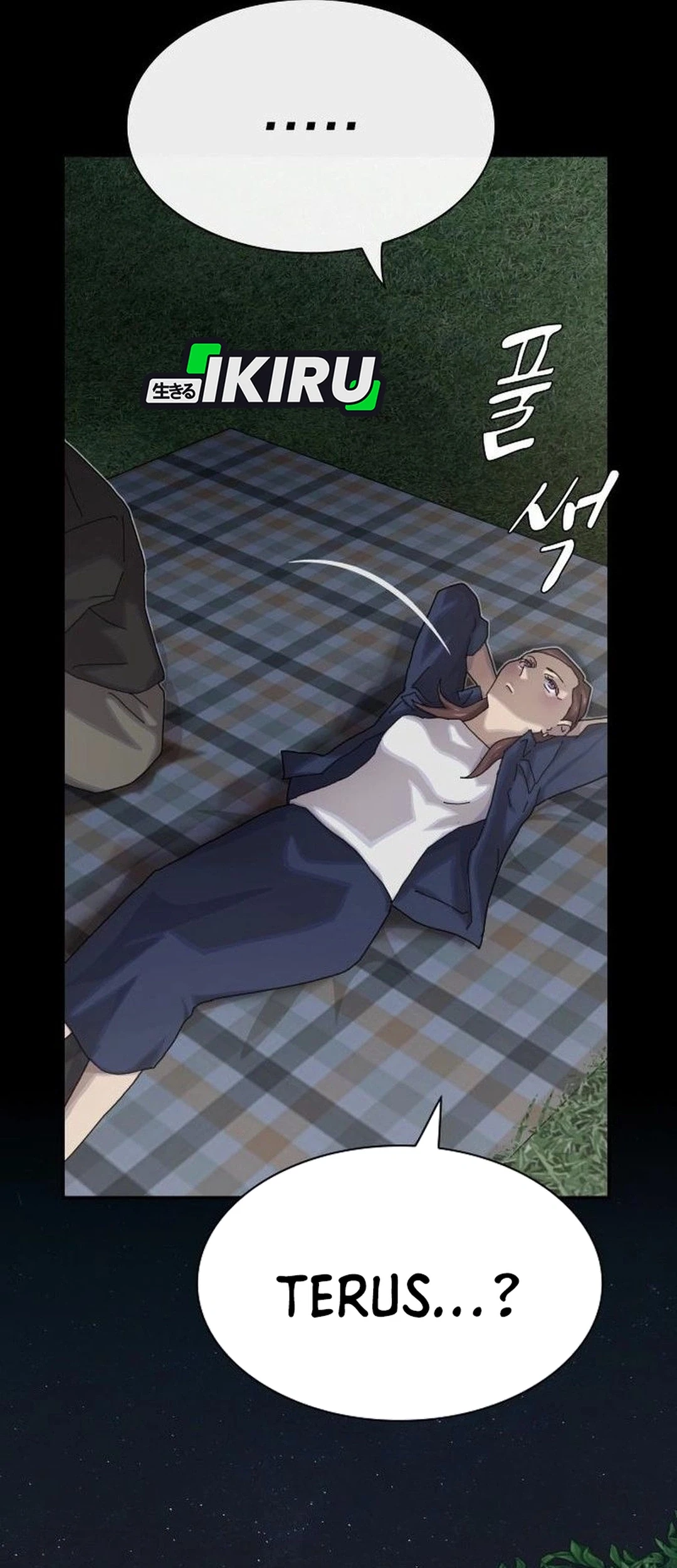 Chapter 34 - halaman 74