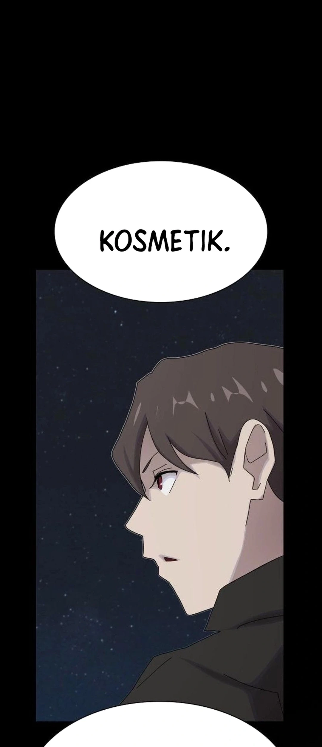 Chapter 34 - halaman 76