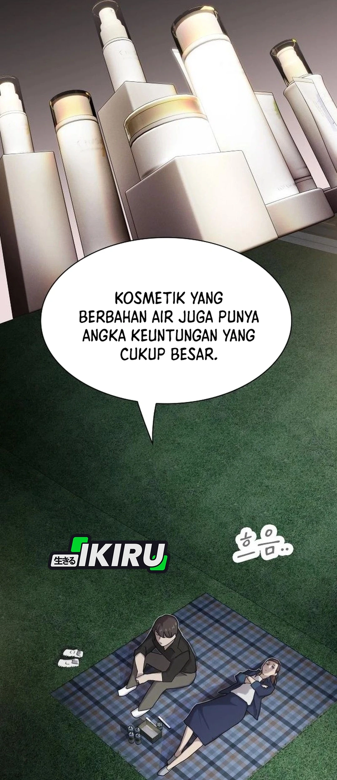 Chapter 34 - halaman 78