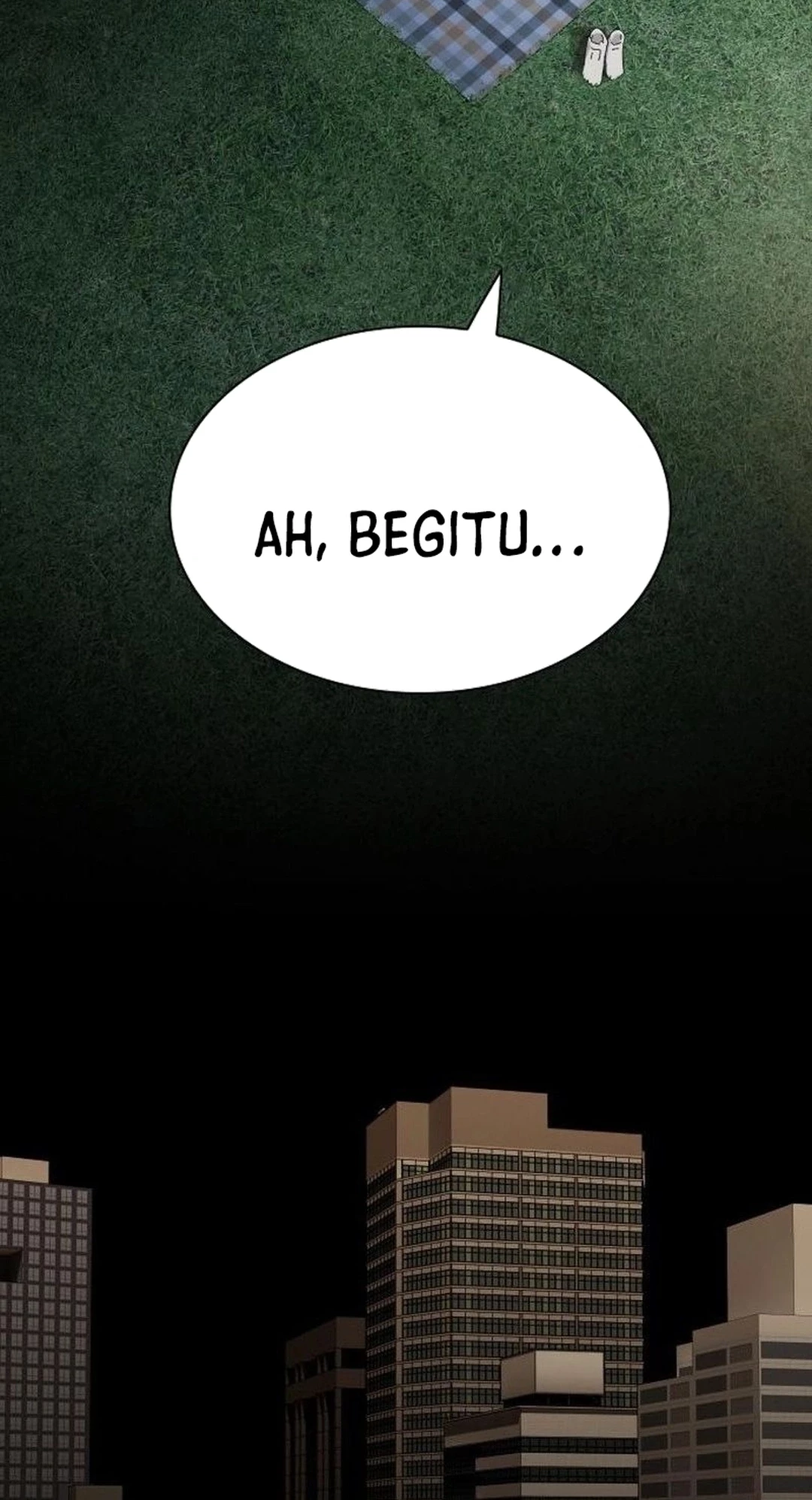 Chapter 34 - halaman 79