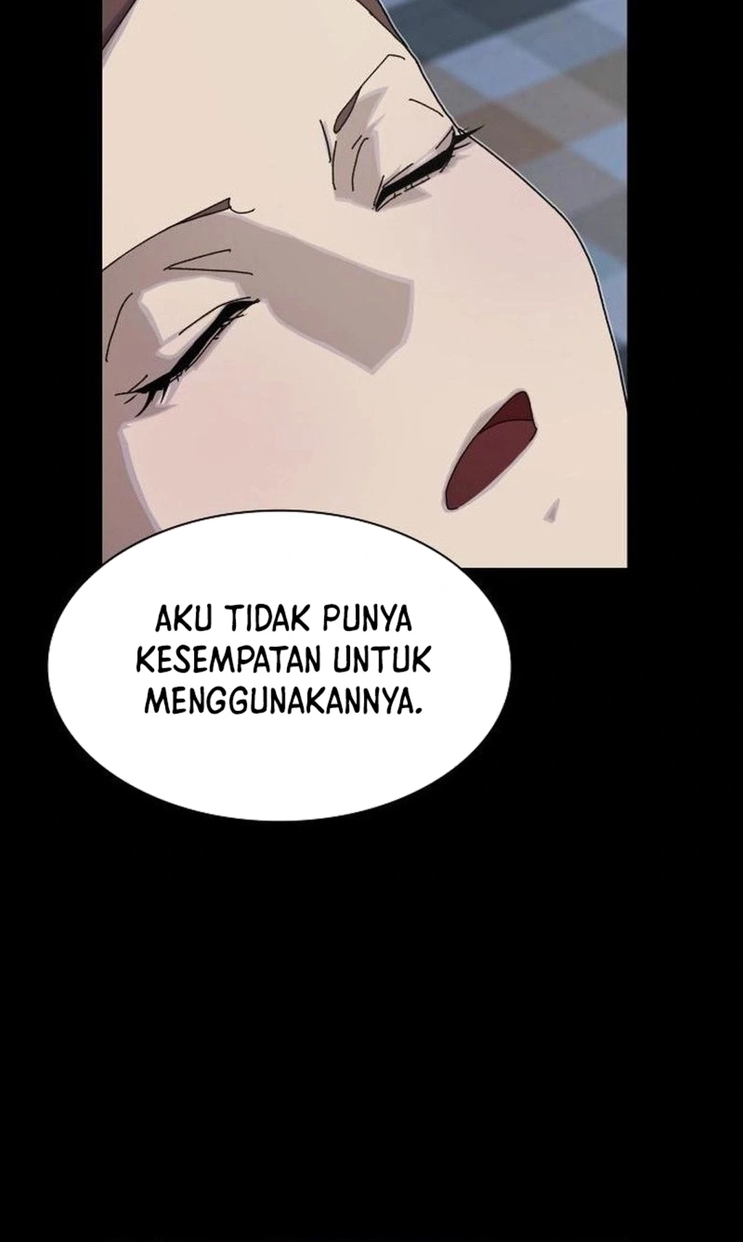 Chapter 34 - halaman 85